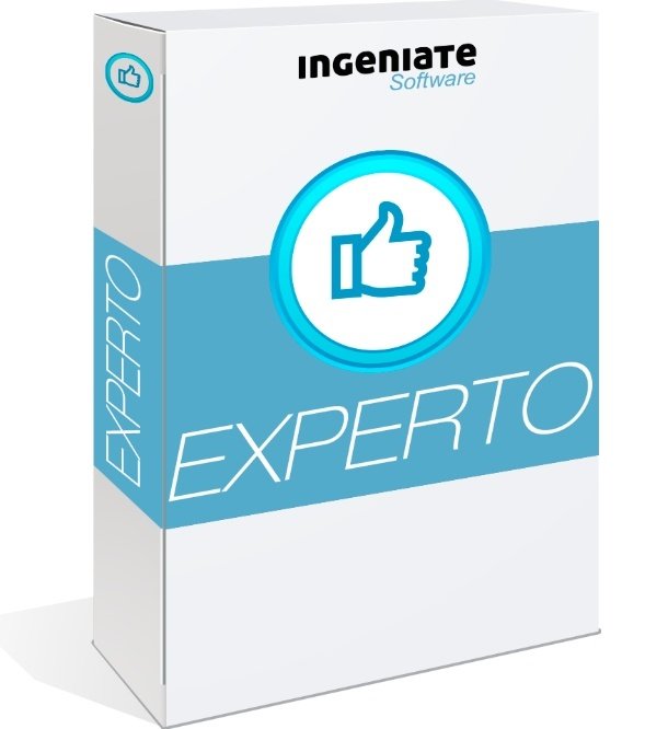 Plan Experto